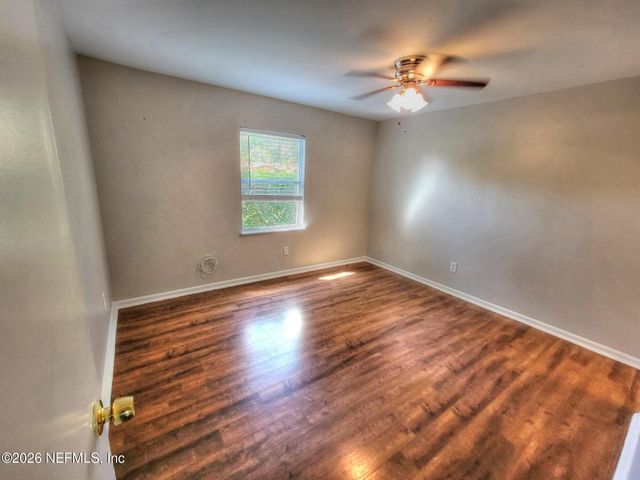 10881 KEY CORAL Drive, Jacksonville, FL 32218