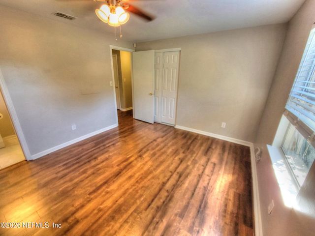 10881 KEY CORAL Drive, Jacksonville, FL 32218