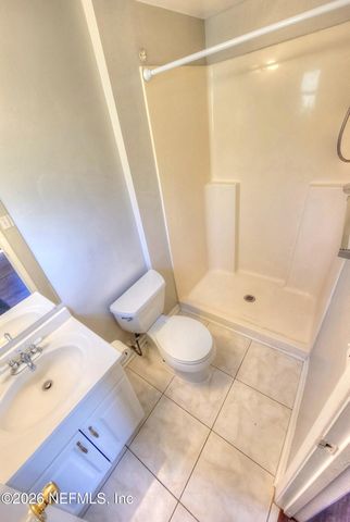 10881 KEY CORAL Drive, Jacksonville, FL 32218