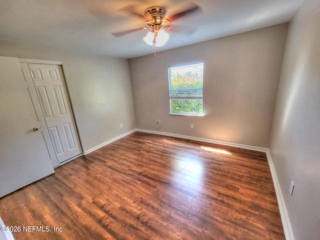 10881 KEY CORAL Drive, Jacksonville, FL 32218