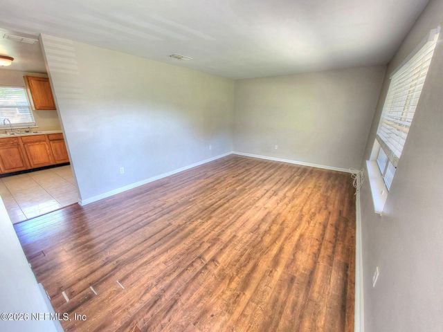 10881 KEY CORAL Drive, Jacksonville, FL 32218