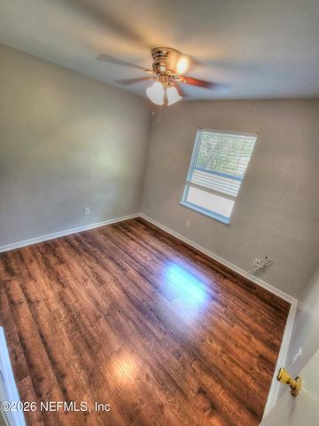 10881 KEY CORAL Drive, Jacksonville, FL 32218