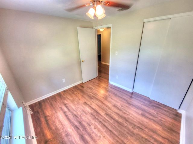 10881 KEY CORAL Drive, Jacksonville, FL 32218