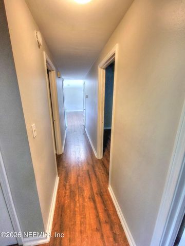 10881 KEY CORAL Drive, Jacksonville, FL 32218