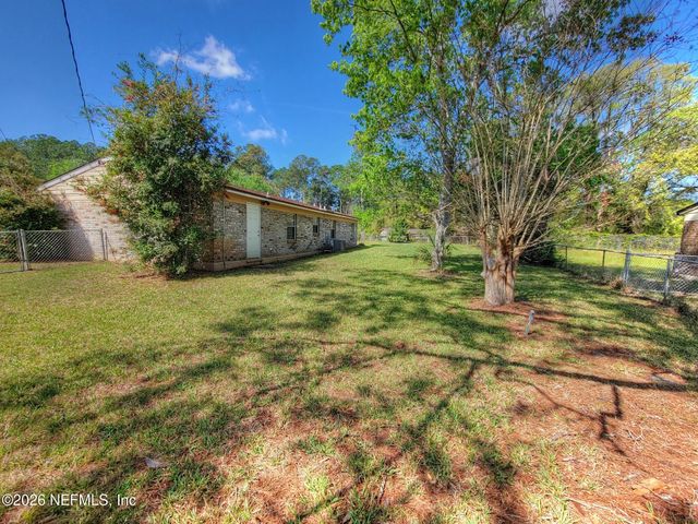 10881 KEY CORAL Drive, Jacksonville, FL 32218