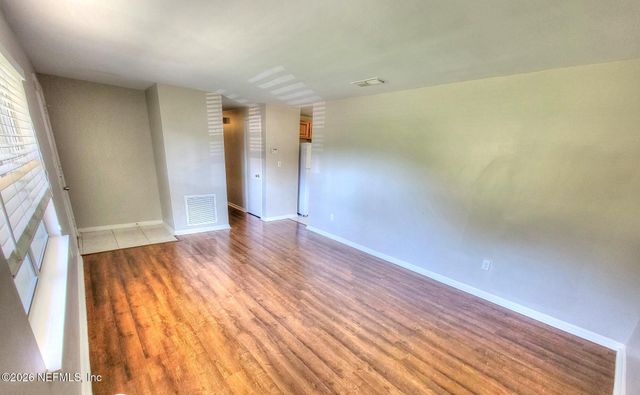 10881 KEY CORAL Drive, Jacksonville, FL 32218