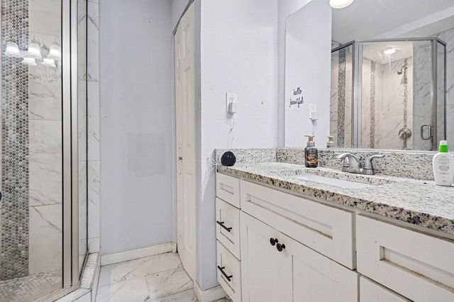 2725 Mark Drive, Mesquite, TX 75150