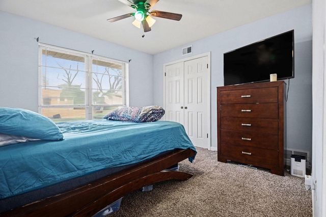 2725 Mark Drive, Mesquite, TX 75150