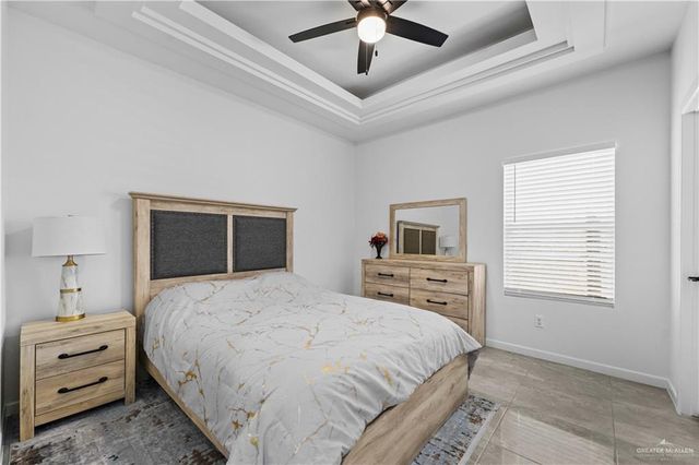 2729 E Conroe Road, Edinburg, TX 78542