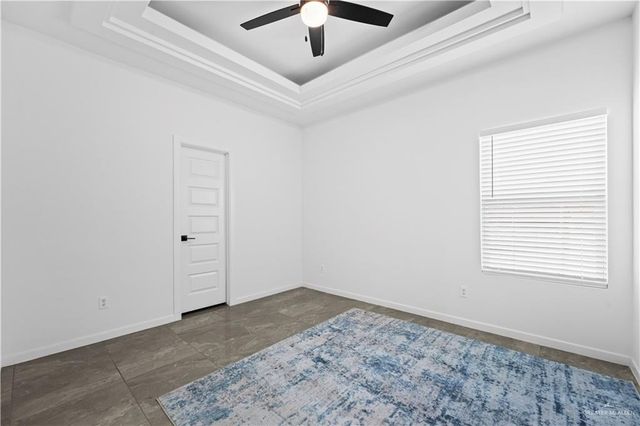 2729 E Conroe Road, Edinburg, TX 78542