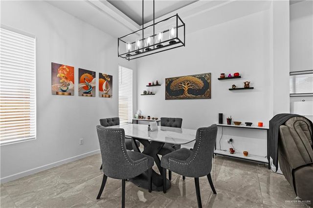 2729 E Conroe Road, Edinburg, TX 78542