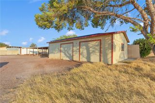 33445 Newberry, Newberry Springs, CA 92365