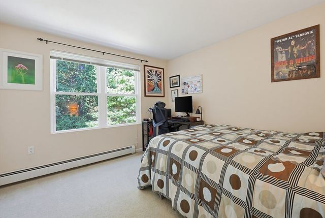 28 Heritage Path, Millis, MA 02054
