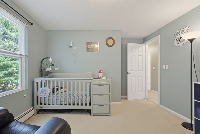28 Heritage Path, Millis, MA 02054