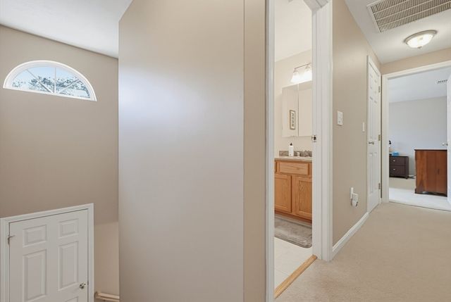 28 Heritage Path, Millis, MA 02054