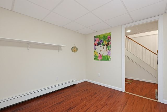 28 Heritage Path, Millis, MA 02054