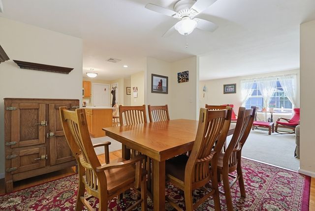 28 Heritage Path, Millis, MA 02054