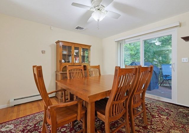 28 Heritage Path, Millis, MA 02054