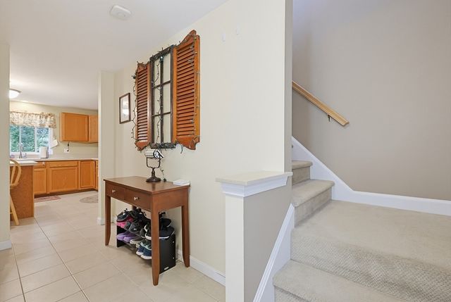28 Heritage Path, Millis, MA 02054