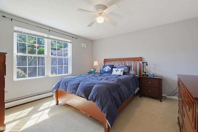 28 Heritage Path, Millis, MA 02054