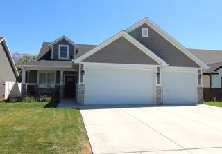 4418 S 850 W #14, Riverdale, UT 84405