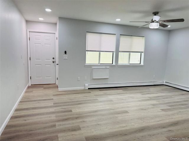 1 Ruth Court, Middletown, NY 10940