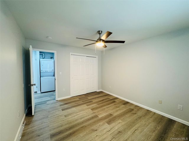 1 Ruth Court, Middletown, NY 10940