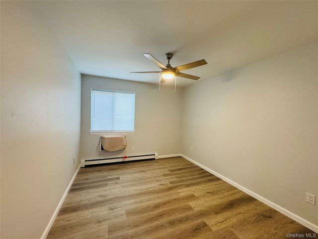 1 Ruth Court, Middletown, NY 10940
