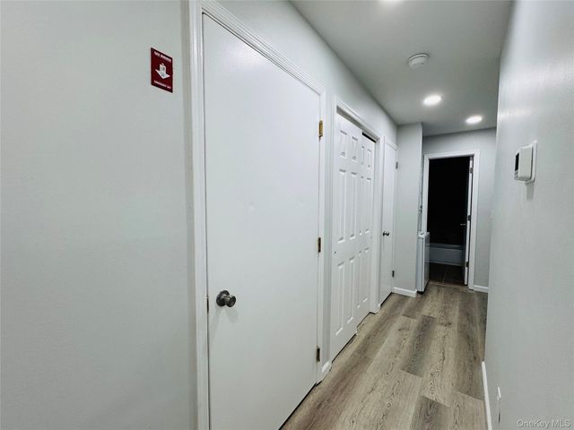 1 Ruth Court, Middletown, NY 10940