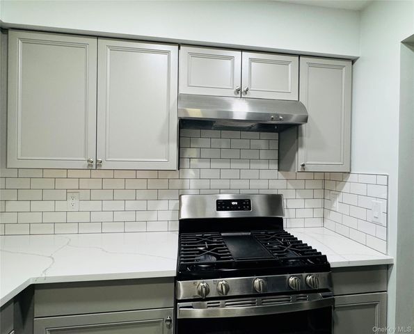 1 Ruth Court, Middletown, NY 10940