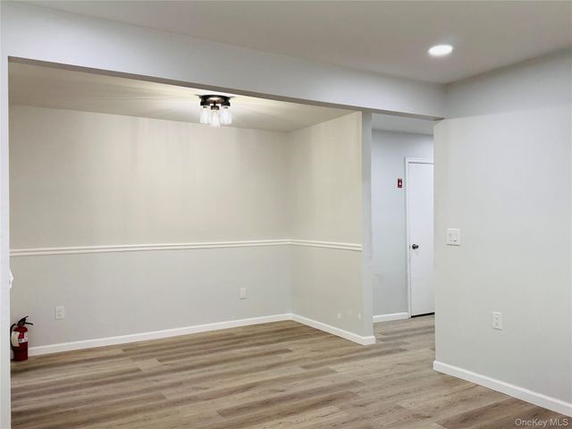 1 Ruth Court, Middletown, NY 10940