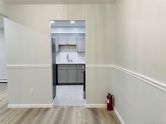 1 Ruth Court, Middletown, NY 10940