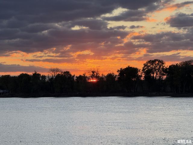 1483 N County Road 1500 N Road Building 9 Lots 11 12 13, Gladstone, IL 61437