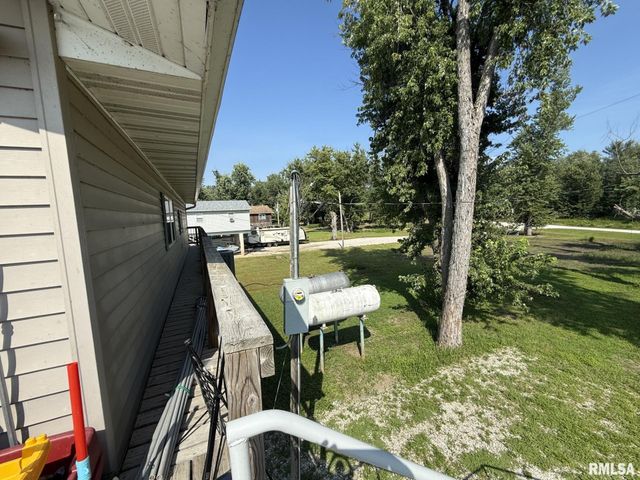 1483 N County Road 1500 N Road Building 9 Lots 11 12 13, Gladstone, IL 61437