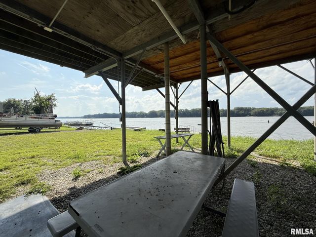 1483 N County Road 1500 N Road Building 9 Lots 11 12 13, Gladstone, IL 61437