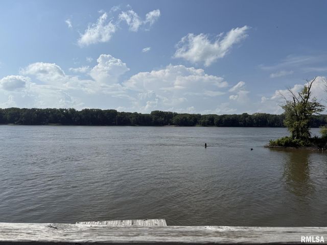 1483 N County Road 1500 N Road Building 9 Lots 11 12 13, Gladstone, IL 61437