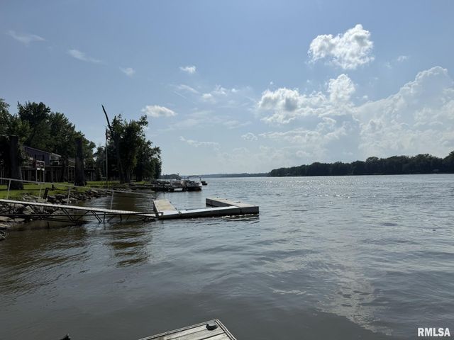 1483 N County Road 1500 N Road Building 9 Lots 11 12 13, Gladstone, IL 61437