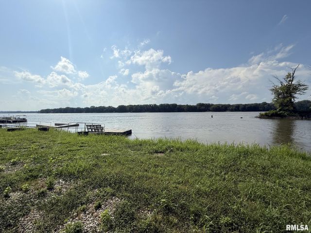 1483 N County Road 1500 N Road Building 9 Lots 11 12 13, Gladstone, IL 61437