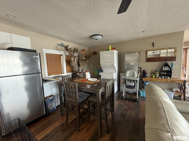 1483 N County Road 1500 N Road Building 9 Lots 11 12 13, Gladstone, IL 61437