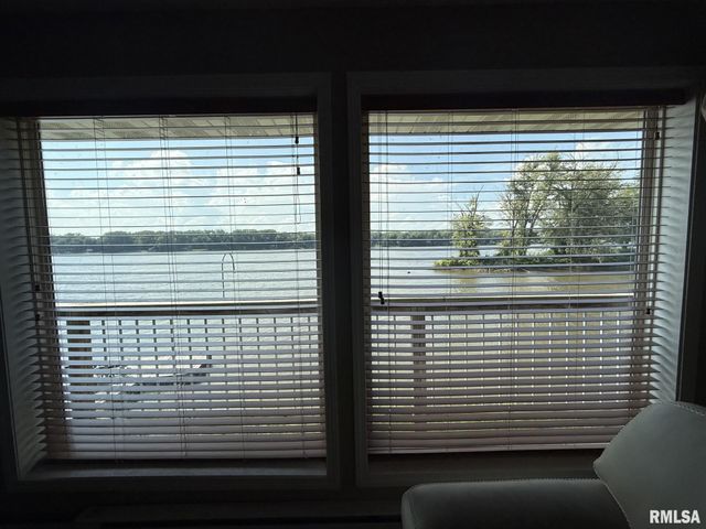 1483 N County Road 1500 N Road Building 9 Lots 11 12 13, Gladstone, IL 61437