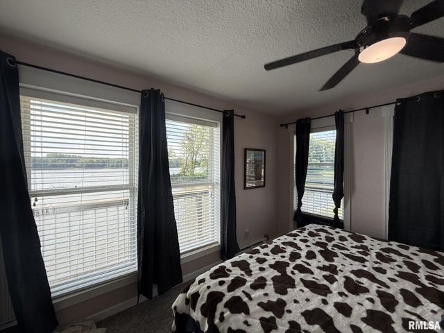 1483 N County Road 1500 N Road Building 9 Lots 11 12 13, Gladstone, IL 61437