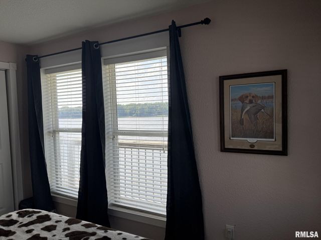 1483 N County Road 1500 N Road Building 9 Lots 11 12 13, Gladstone, IL 61437