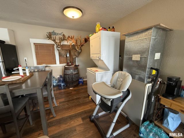 1483 N County Road 1500 N Road Building 9 Lots 11 12 13, Gladstone, IL 61437