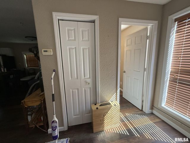 1483 N County Road 1500 N Road Building 9 Lots 11 12 13, Gladstone, IL 61437