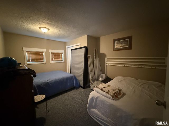 1483 N County Road 1500 N Road Building 9 Lots 11 12 13, Gladstone, IL 61437