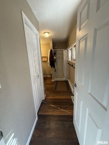 1483 N County Road 1500 N Road Building 9 Lots 11 12 13, Gladstone, IL 61437