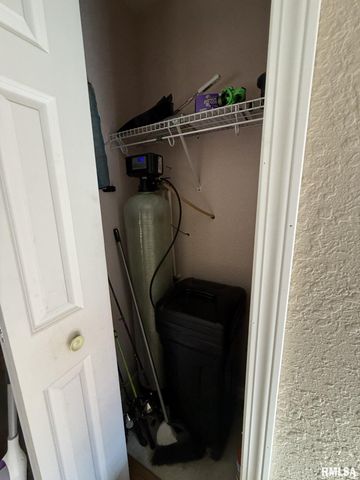 1483 N County Road 1500 N Road Building 9 Lots 11 12 13, Gladstone, IL 61437