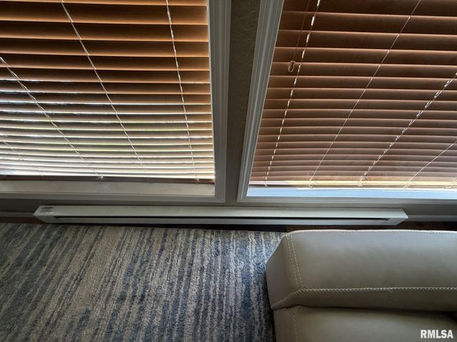 1483 N County Road 1500 N Road Building 9 Lots 11 12 13, Gladstone, IL 61437