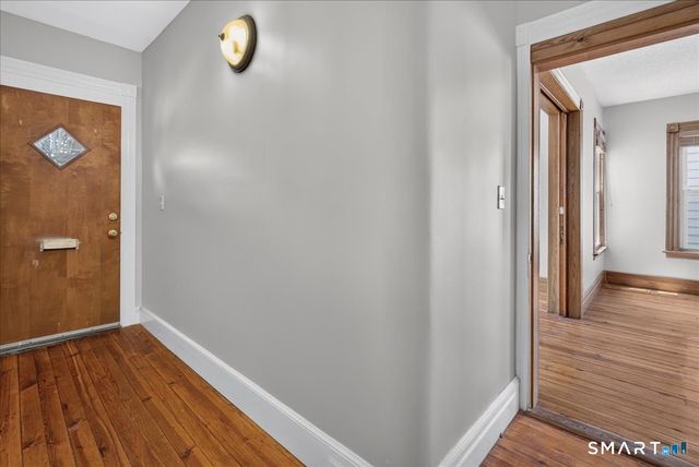 35 Tilton Street 1, New Haven, CT 06511