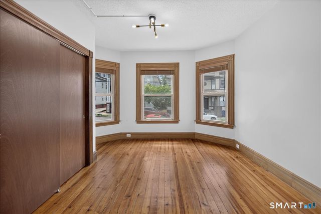 35 Tilton Street 1, New Haven, CT 06511